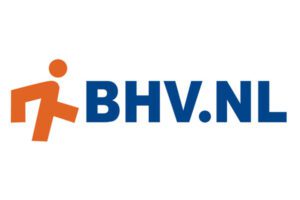 Korting op BHV-cursussen via BHV.NL