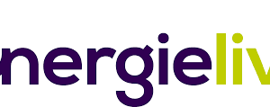 Korting op EnergieLive