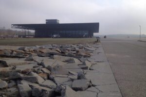 Accountmanager Sales en Evenementen