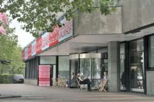 Managementassistent