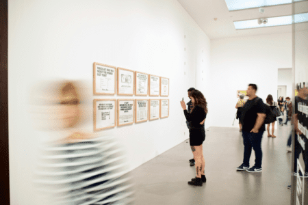 Wat vindt het Nederlandse publiek nou écht van musea?