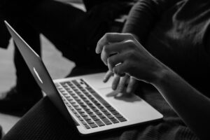 Online Museumplatform