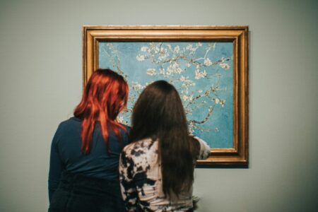 Museum cao 2024-2026 afgesloten