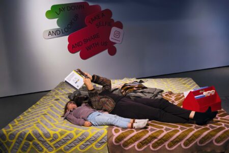 Finalisten Museumkids Award bekend