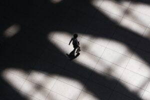 Wet Deregulering Beoordeling Arbeidsrelatie (DBA) – stand van zaken