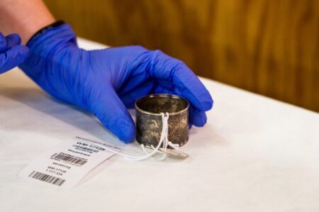 Regeling voor herkomstonderzoek koloniale collecties geopend