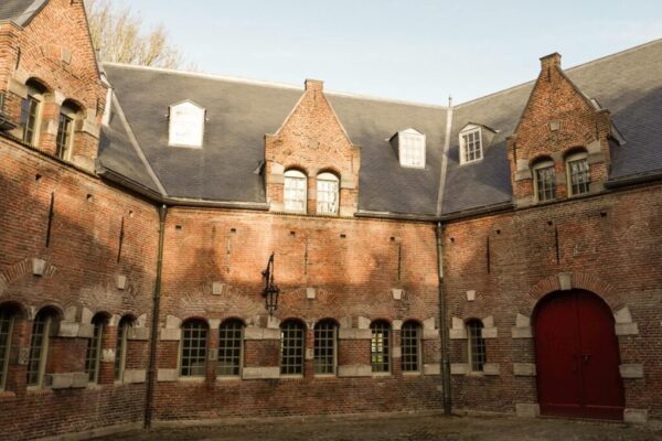 Museum Kruithuis