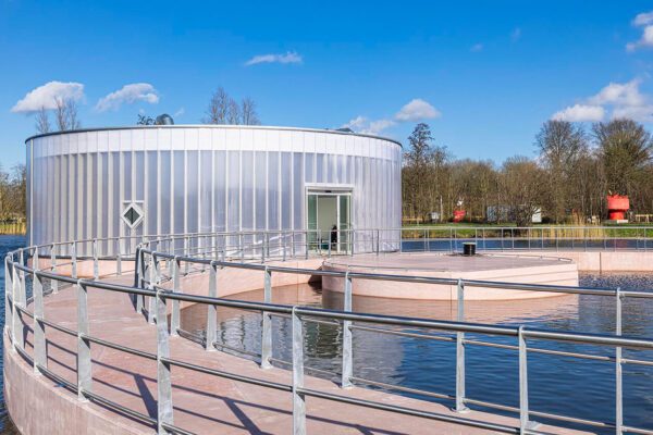 Kunstmuseum M.