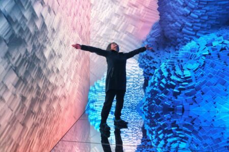 Museumweek 2026: het museum is voor iedereen