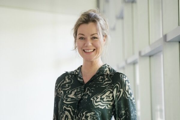 3 vragen aan… museumcollega’s
