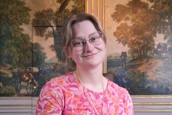 3 vragen aan… museumcollega’s