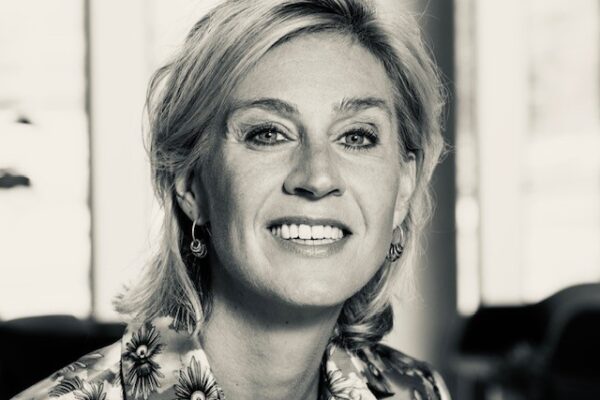 3 vragen aan… museumcollega’s