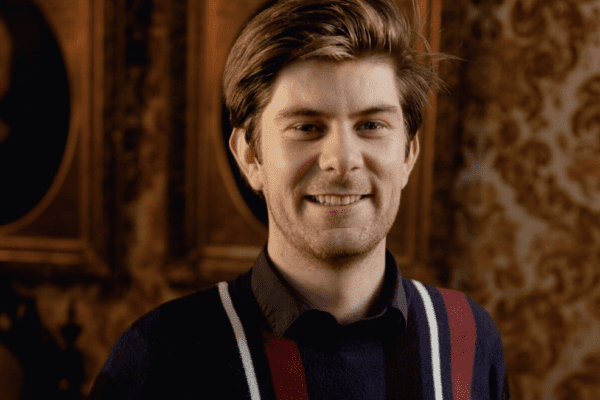 3 vragen aan… museumcollega’s