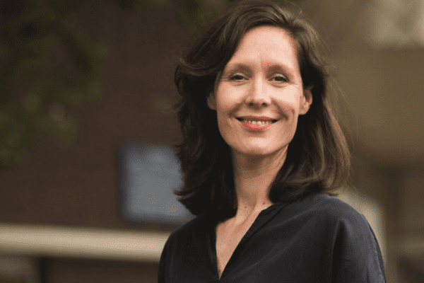 3 vragen aan… museumcollega’s