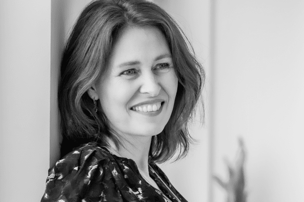 3 vragen aan… museumcollega’s
