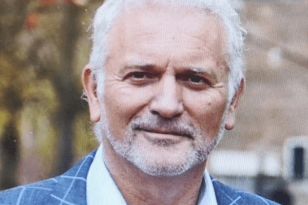 3 vragen aan… museumcollega’s