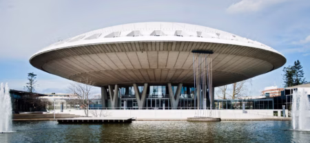 Museumcongres en Museumweek 2025