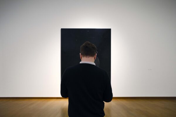 Museumnetwerken