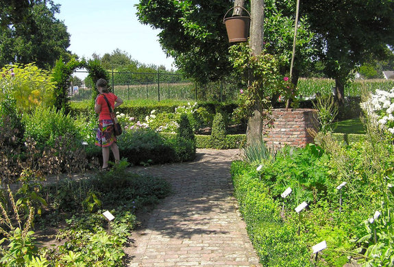 Museum Smedekinck