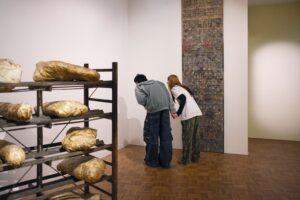 Cursus: Samenwerken met sociaal domein