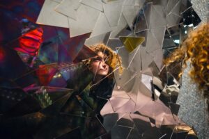 Netwerkdag: Museumwinkeldag