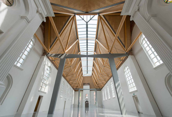 Elleboogkerk