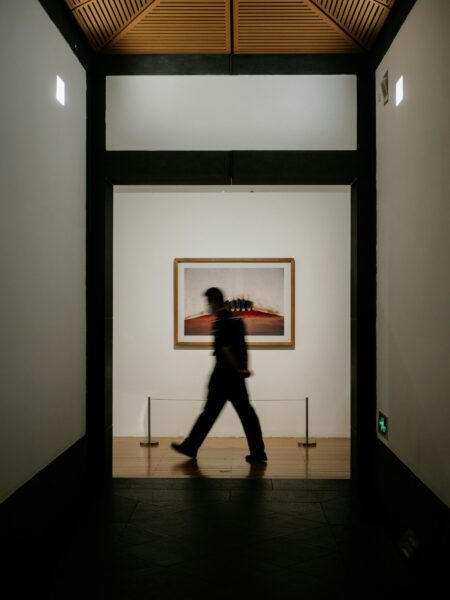 3 vragen over… de Museumcijfers