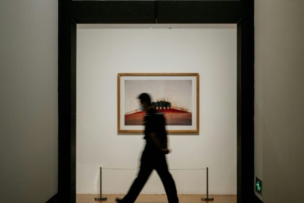 3 vragen over… de Museumcijfers