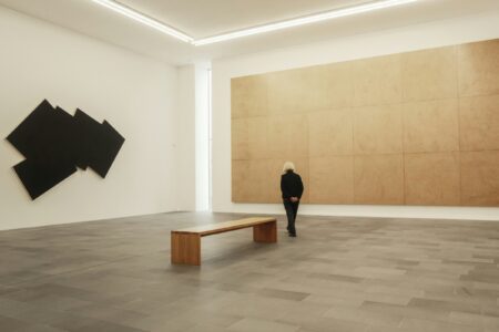 Museumvereniging en erfgoedhuizen bundelen krachten voor meer vrijwilligers in musea   