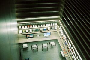 De European Accessibility Act (EAA) is live