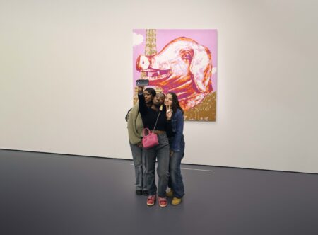 22 Amsterdamse musea nemen deel aan tweede editie van de Culturele INTROWEEK MBO 2025