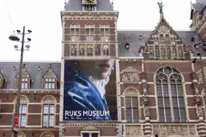 De Duurzame Wegwijzer