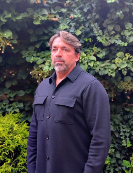 Robin Groeneweg