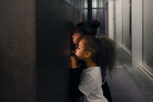 Webinar: Musea voorbereiden op een crisis: lessen uit Oekraïne