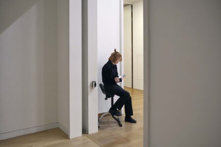 Meer keuzevrijheid. Diversiteitsdagen per 1 januari 2026 
