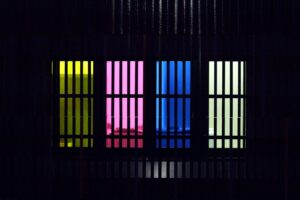 Cybersecurity: hoe veilig is jouw digitale organisatie?