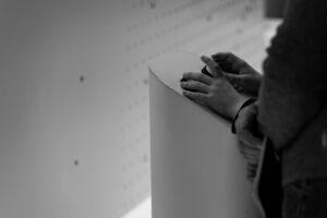 Praktische toolkit (digitale) toegankelijkheid