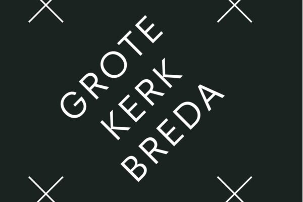 Dit zijn de kennispartners