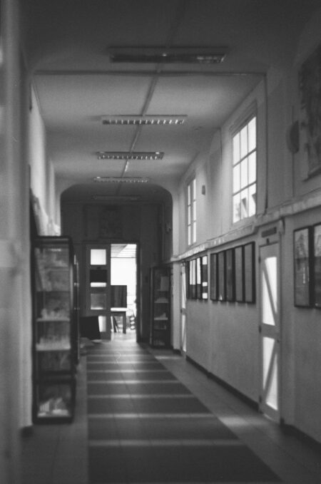 Gezocht: historische (bewegende) beelden van jouw museum
