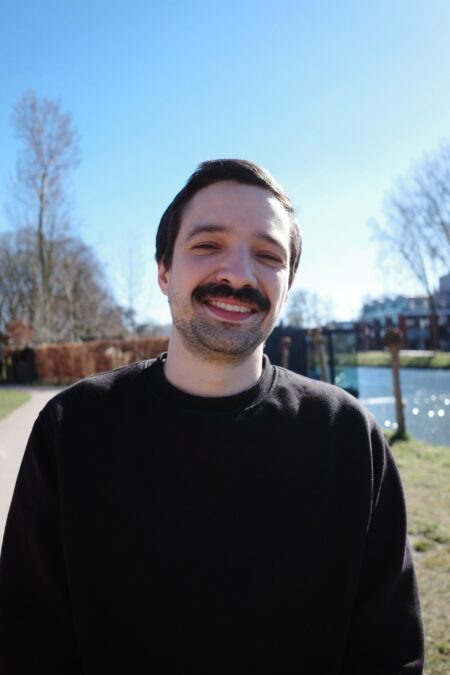 Filip Ferenc