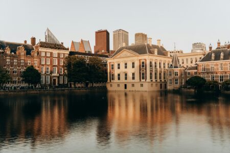 Gemeenteraadsverkiezingen 2026: hét moment om cultuur lokaal te verankeren
