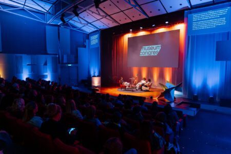 Open Call: Museumpioniers gezocht!