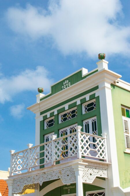 Open Call: Regional Knowledge Sharing Museums