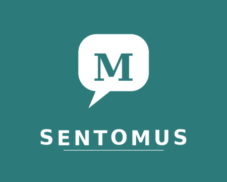 Sentomus, het Europese publieksonderzoek voor musea, nu gratis toegankelijk