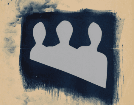Handreiking voor beleid sociale veiligheid in de museumsector