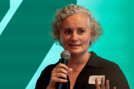 Terugblik: Kennismiddag sociale veiligheid en inclusieve omgangsvormen