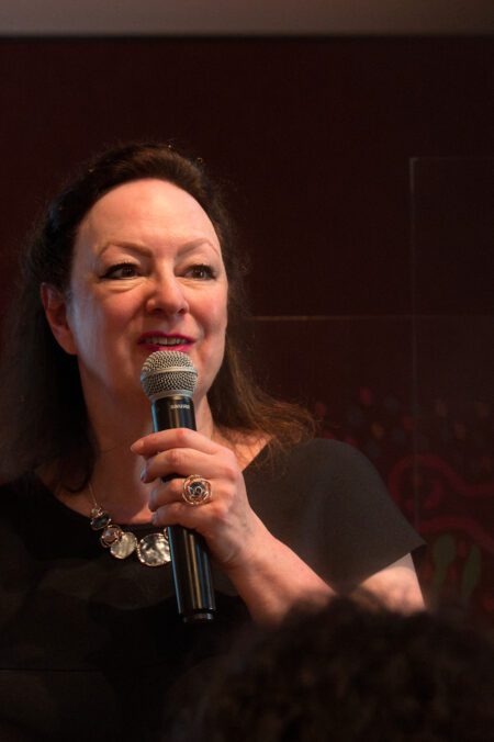 Terugblik: Kennismiddag sociale veiligheid en inclusieve omgangsvormen