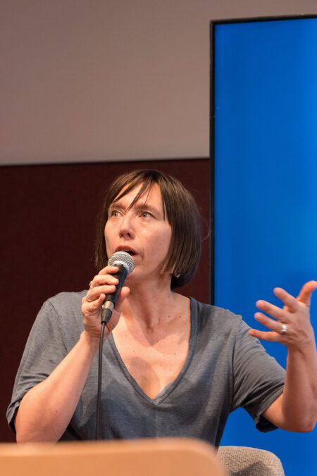 Terugblik: Kennismiddag sociale veiligheid en inclusieve omgangsvormen