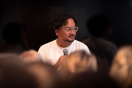 Terugblik: Kennismiddag sociale veiligheid en inclusieve omgangsvormen