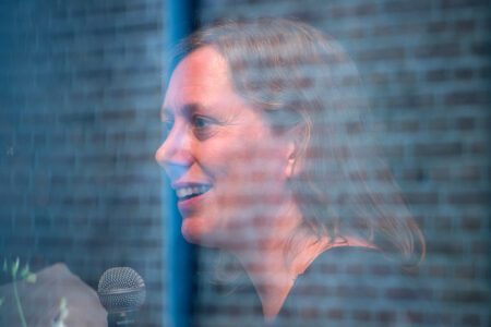 Terugblik: Kennismiddag sociale veiligheid en inclusieve omgangsvormen